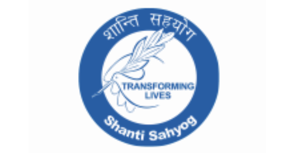 Shanti Sahyog NGO